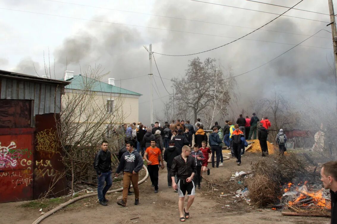 Что произошло в орле сегодня ночью. Орёл взрыв пиротехники 2015. Взрыв в Орле склад пиротехники 2016. Взрыв пиротехники в Орле. Взрыв на складе пиротехники.