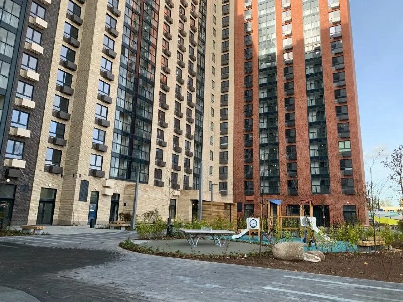 сиреневый бульвар реновация. кречетников парк потехина д 7 к 1 планировка. жк профит нижегородская. сиреневый бульвар вл 4 реновация. реновация на вернадского 51 ход строительства.