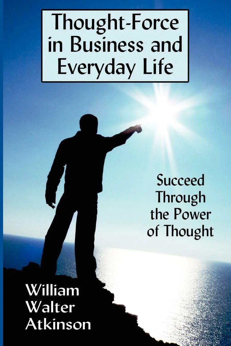Living life everyday. Achieve Dreams. Achieve your Dreams. Everyday Life photo. Strive to achieve your Dream.