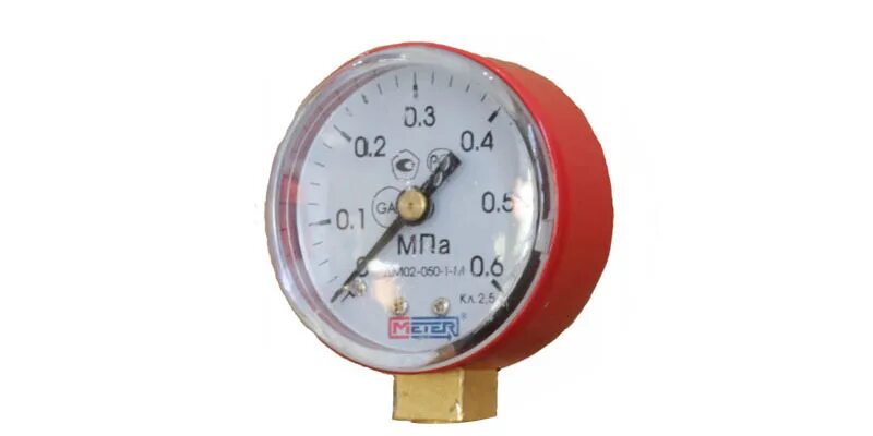 Манометр углекислотный 25 мпа. 6 мпа. Мп-160 манометр. Манометр мп-100 0-1,6мпа. Манометр углекислотный 0-25 мпа.