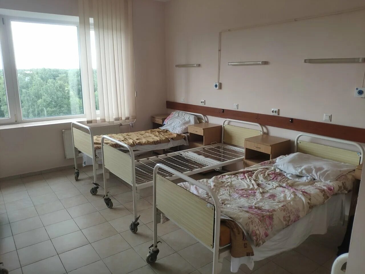 пульмонология больница спб. киров 7 городская больница пульмонологическое отделение. пульмонология больница спб. пульмонологичское отделение аккб. наркология макаровка.