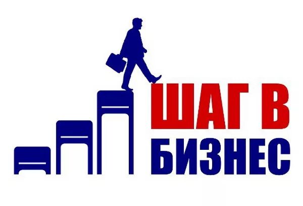 Тема 1. " Основные положения бизнес-планирования, структура бизнес-плана" Тема -