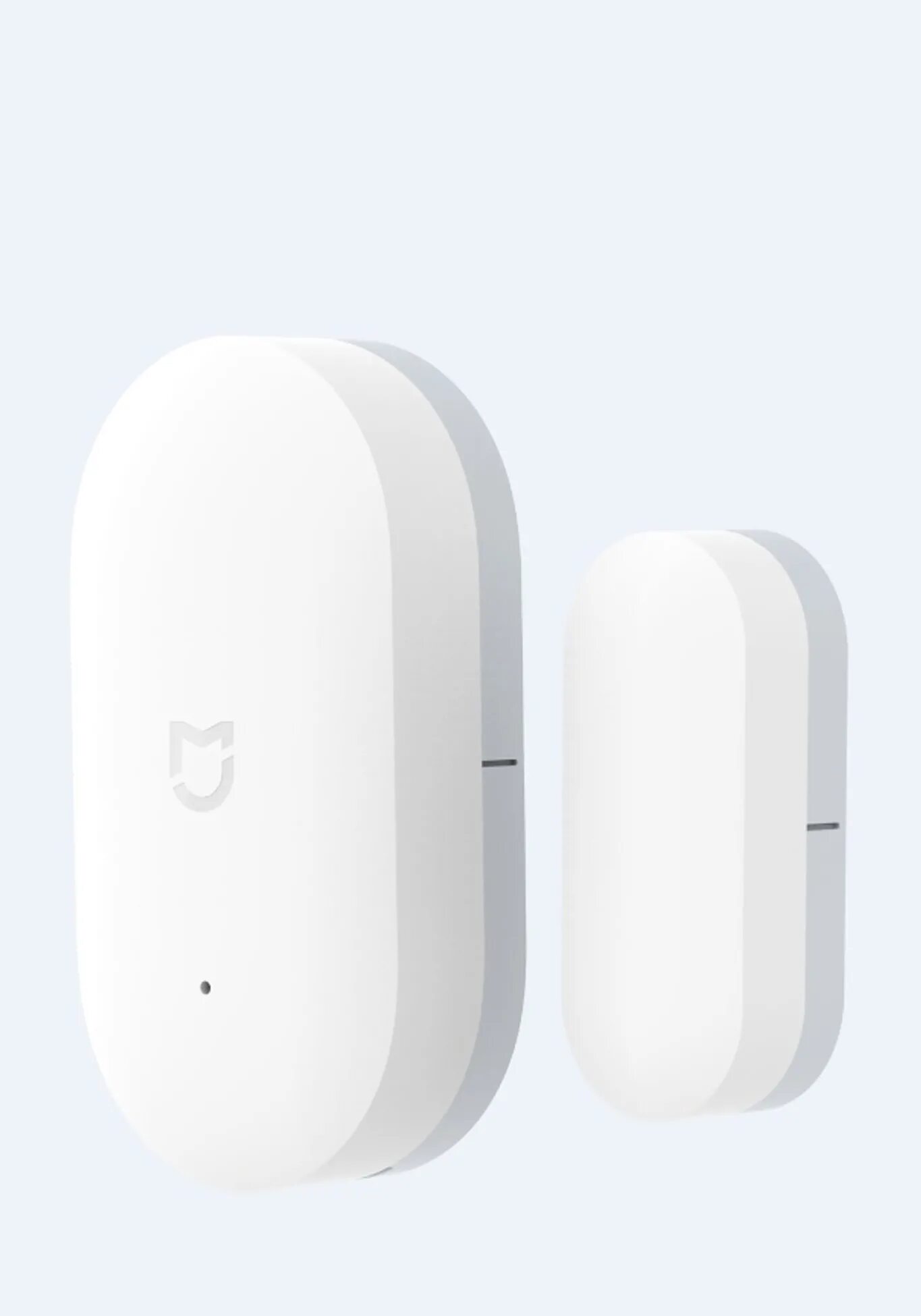 Датчик xiaomi bhr5154gl. Xiaomi открытие окна. Датчики открытия дверей и окон aqara door and window sensor mccgq11lm. Mi door and window sensor 2. Датчик открытия aqara.