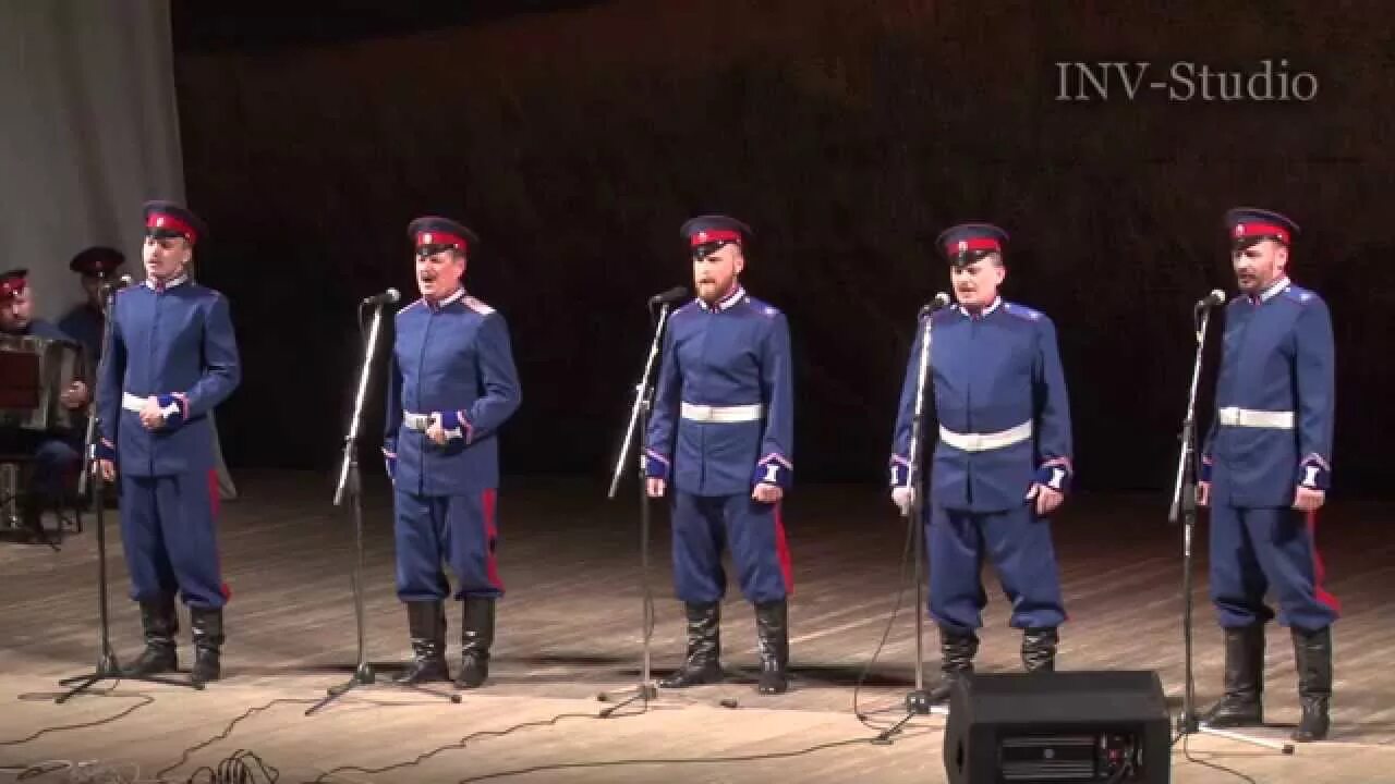 Казачья Воля Волгоград. Казачья Воля ансамбль. Казачья Воля ансамбль казачьей песни Волгоград. Братцы песня казачья