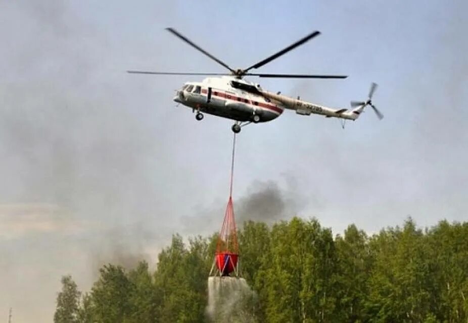 Вертолет для тушения пожаров. Пожарный вертолет ми-8. Ми 26 пожарный вертолет. Вертолет ми 8 МЧС. Ми 8 МЧС С ВСУ.