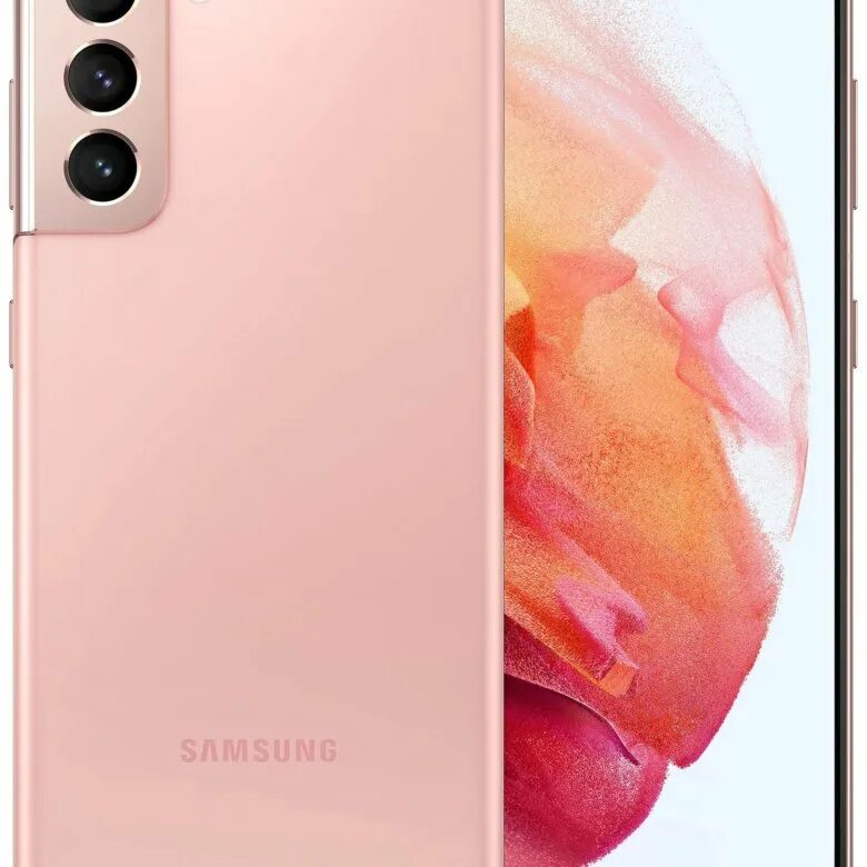 Самсунг s21 128гб. Samsung Galaxy s21 Ultra 5g 16/512gb Snapdragon 888. Samsung s24 Ultra розовый. Pink Galaxy s24 Ultra. Самсунг s21 256гб цена.