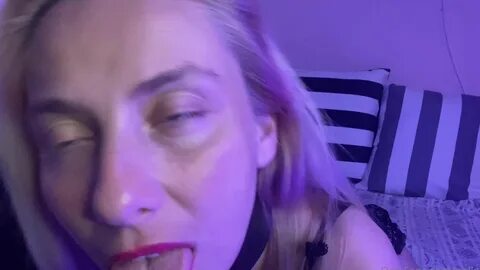 Pelin asmr ifsa - noirot.net.ua.