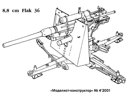 36 18 86