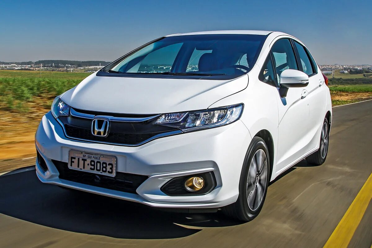 Honda fit 2018. Honda Fit 2018 Hybrid. Хонда фит 2018. Хонда фит гибрид 2018. Хонда фит 2018г.