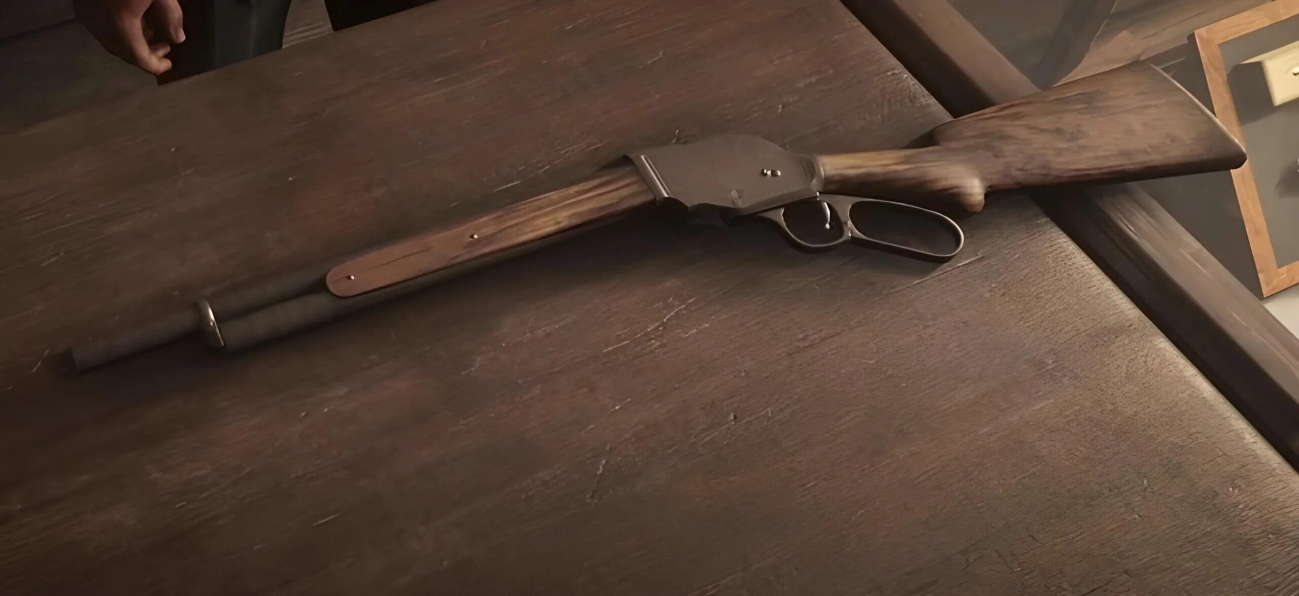 Винтовка Спрингфилд rdr2. Винтовка Каркано rdr2. Винтовка Спрингфилда rdr 2. Bolt Action Rifle rdr 2.