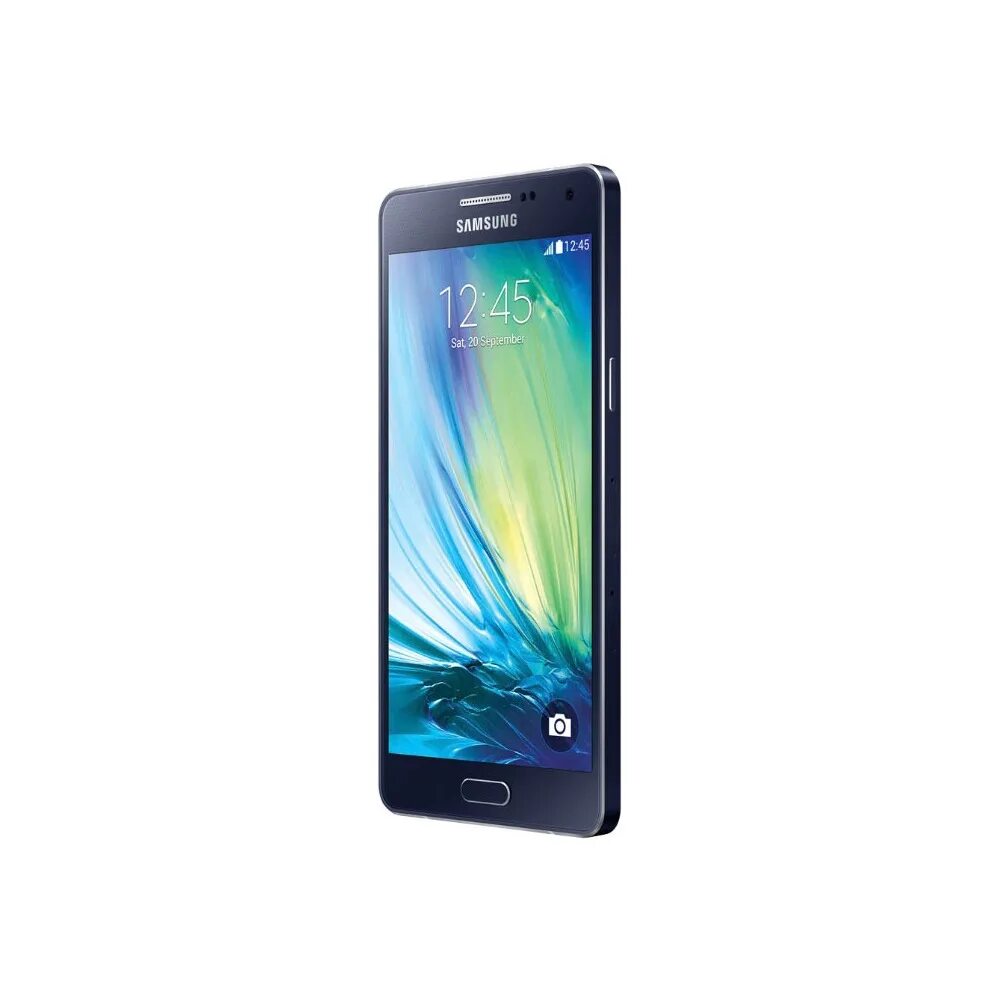 Samsung galaxy a5 sm-a500. Samsung galaxy a7 sm-a700f. Смартфон samsung sm a500f. Samsung galaxy a7 sm-a700f. Samsung galaxy a5 sm-a500f.