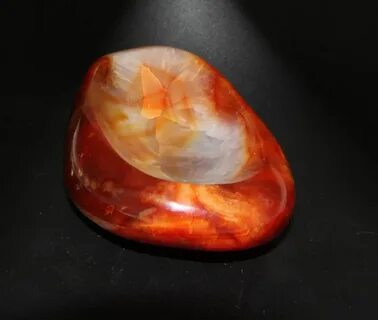 Сердолик магические