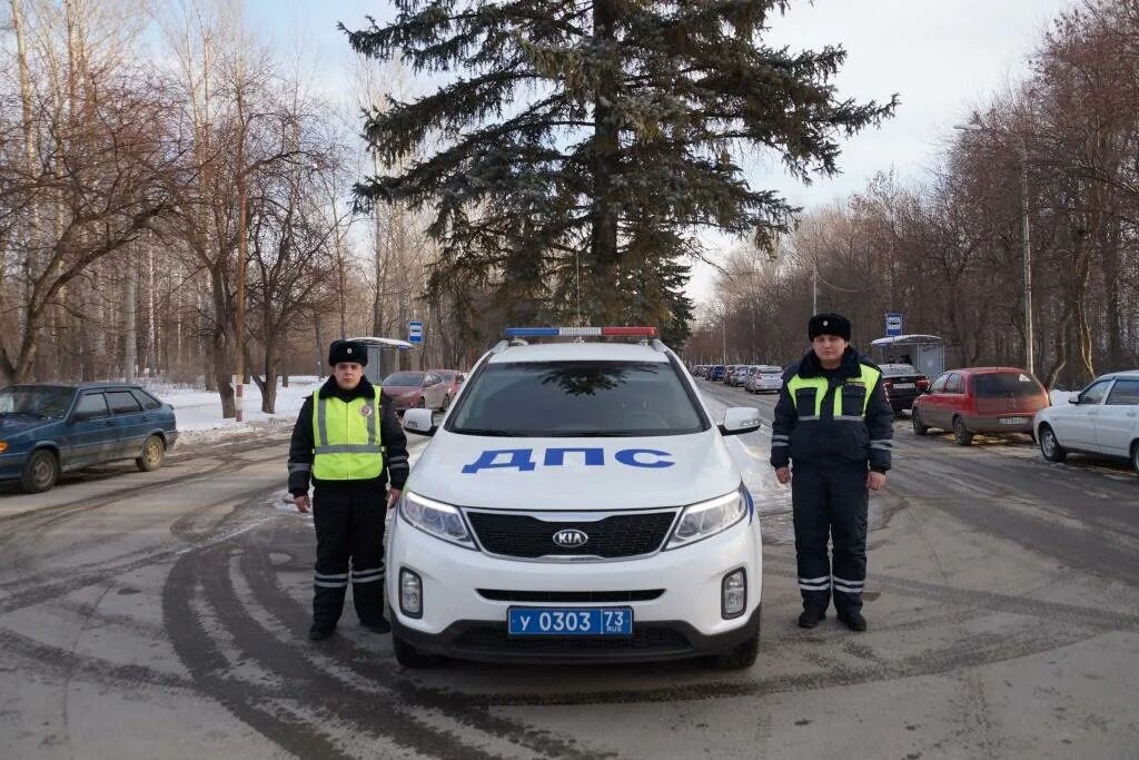 ДПС Ульяновск. Машины ДПС Ульяновск. Сотрудники ГИБДД Ульяновск. ОСР ДПС ГИБДД.