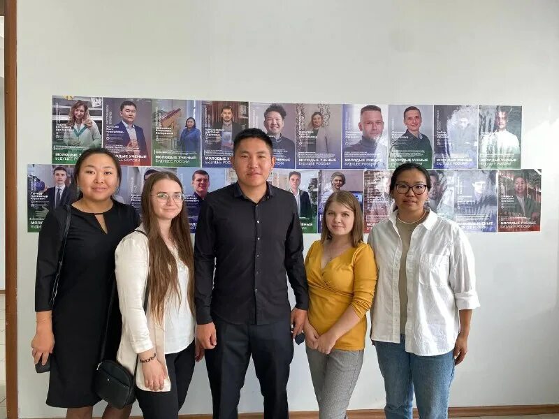 Гин со ран. Гин со ран. Гин со ран. Гин ран. Гин ран.