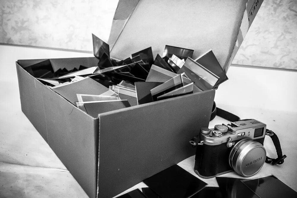 Обратная сторона луны (сериал 2012 – 2016). Обратная сторона луны сериал 2 сезон 2. Обратная сторона луны 2 сериал. Павел деревянко обратная сторона. Оборотная сторона луны сериал.