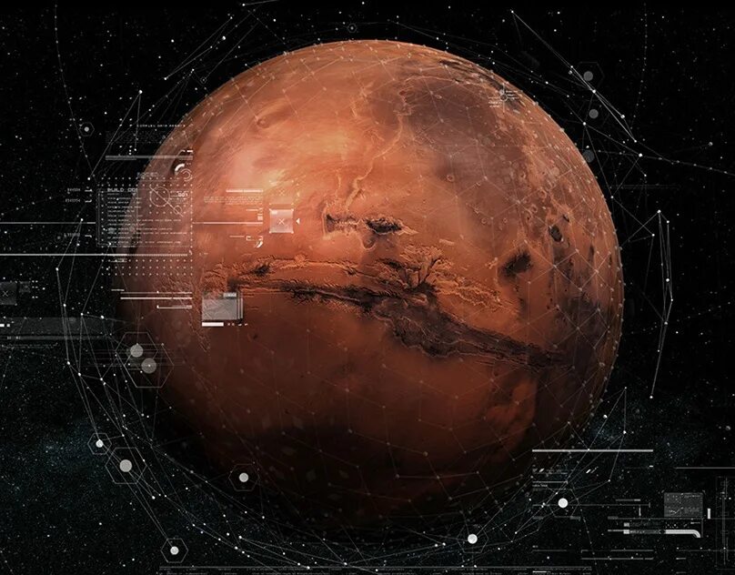 красная планета картинки. планета 28. солнечная система планетная система. гифки день красной планеты для детей. планета 28.