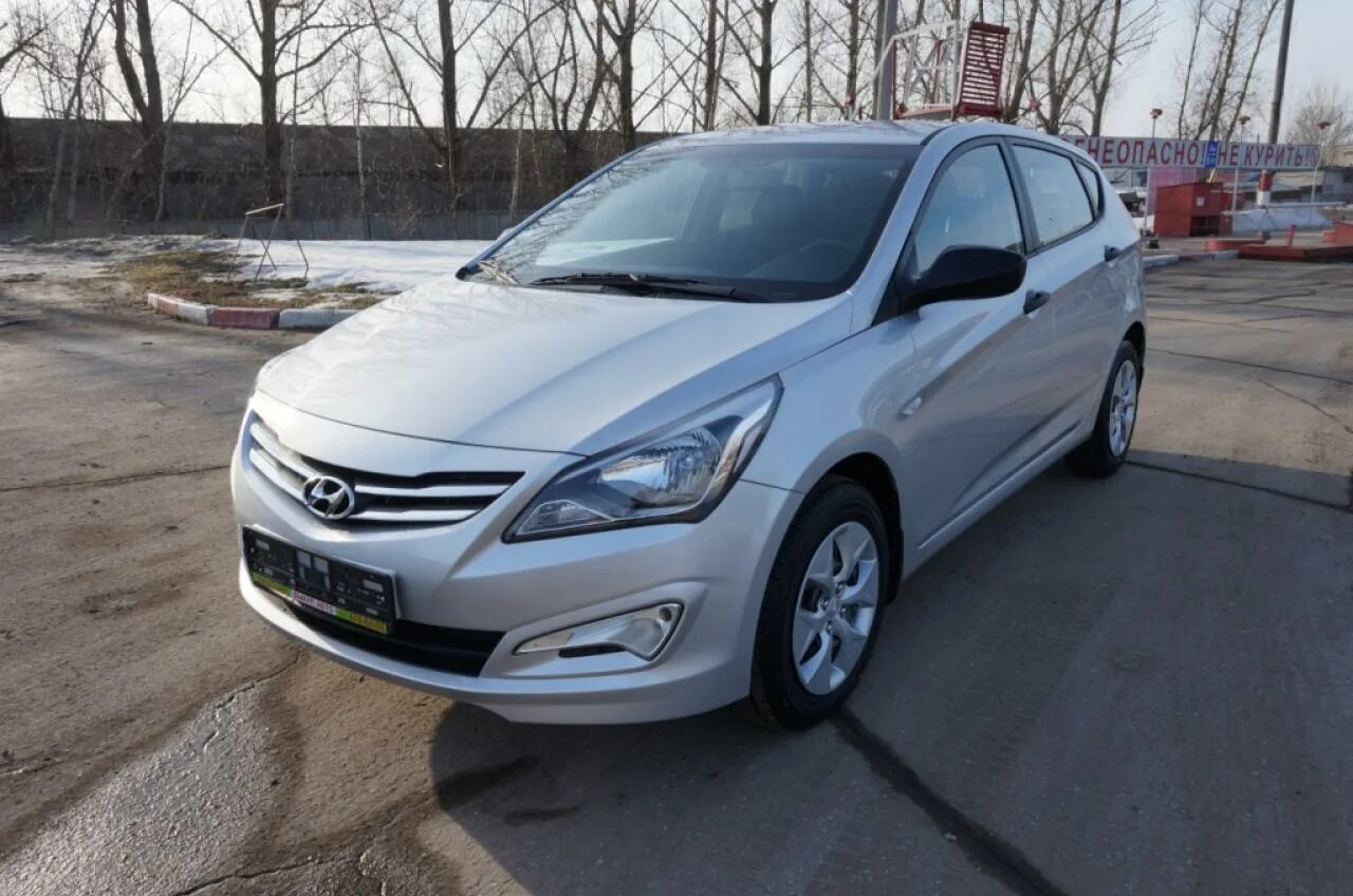 Мерседес е5. Солярис 05. Диски венти солярис 2. Hyundai solaris 5. Hyundai solaris 1 рестайлинг хэтчбек.