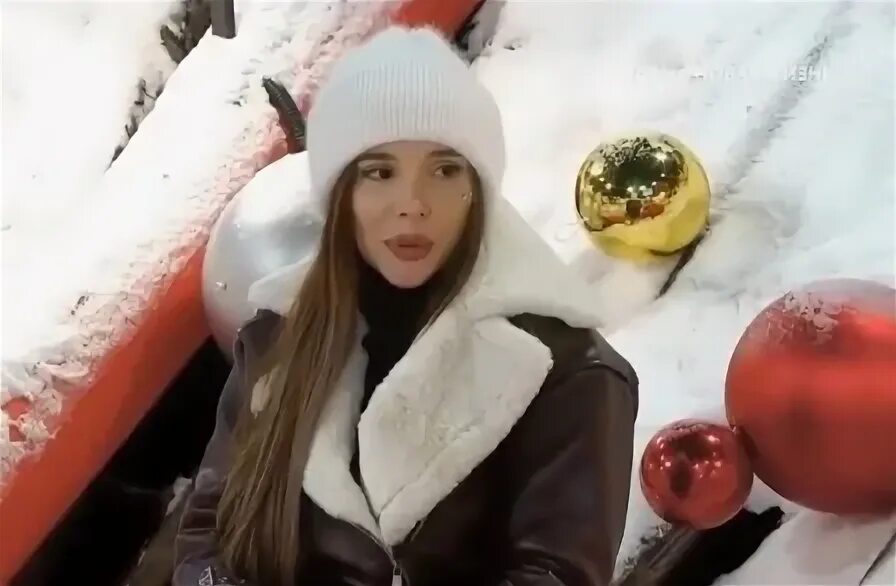 02. дом 2 фрики. 02. 02. первые участники шоу дом 2.