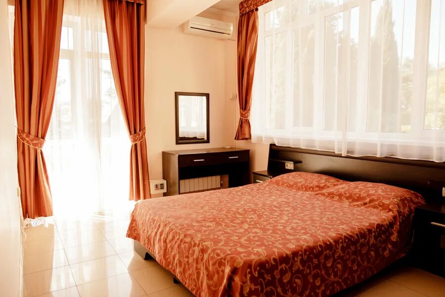 Сайт отеля прометей сочи. Отель прометей клуб лазаревское. сочи лазаревское отель прометей. гостиница прометей лазаревское. прометей клуб 4 сочи лазаревское.