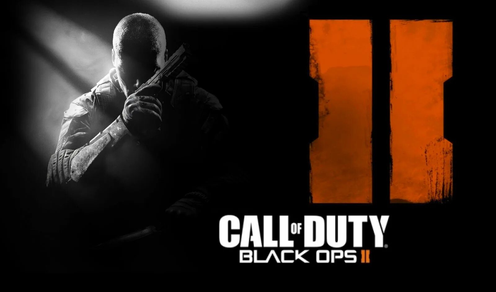 Блэк опс 2 мультиплеер. Call of duty black ops 2. agr black ops 2. call of duty black ops 2 логотип. иконка блэк опс 2.