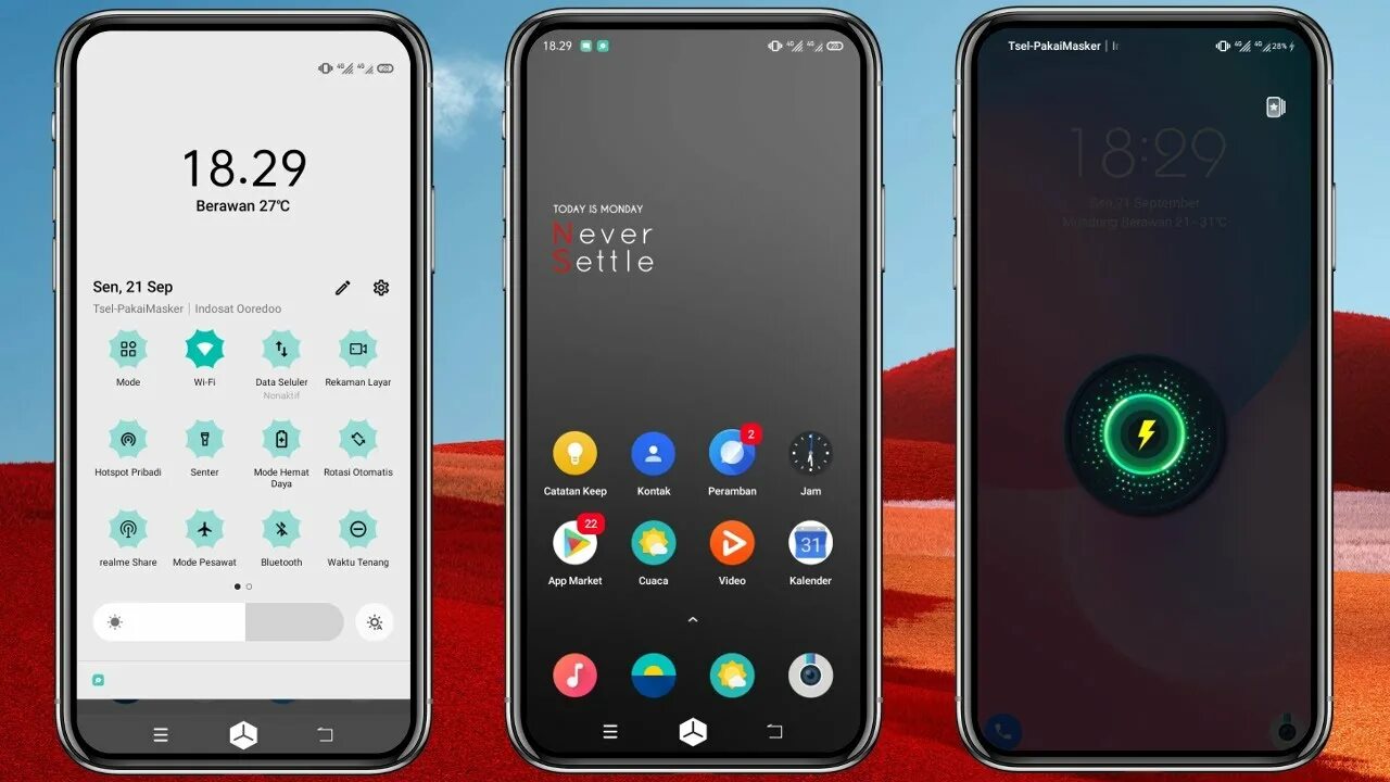 Oneplus coloros. Oppo ui. oxygen os 11.1.1.1 one plus 6. oneplus ace coloros. oneplus experience.