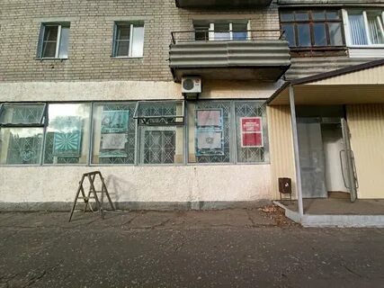 Военкоматы города воронежа