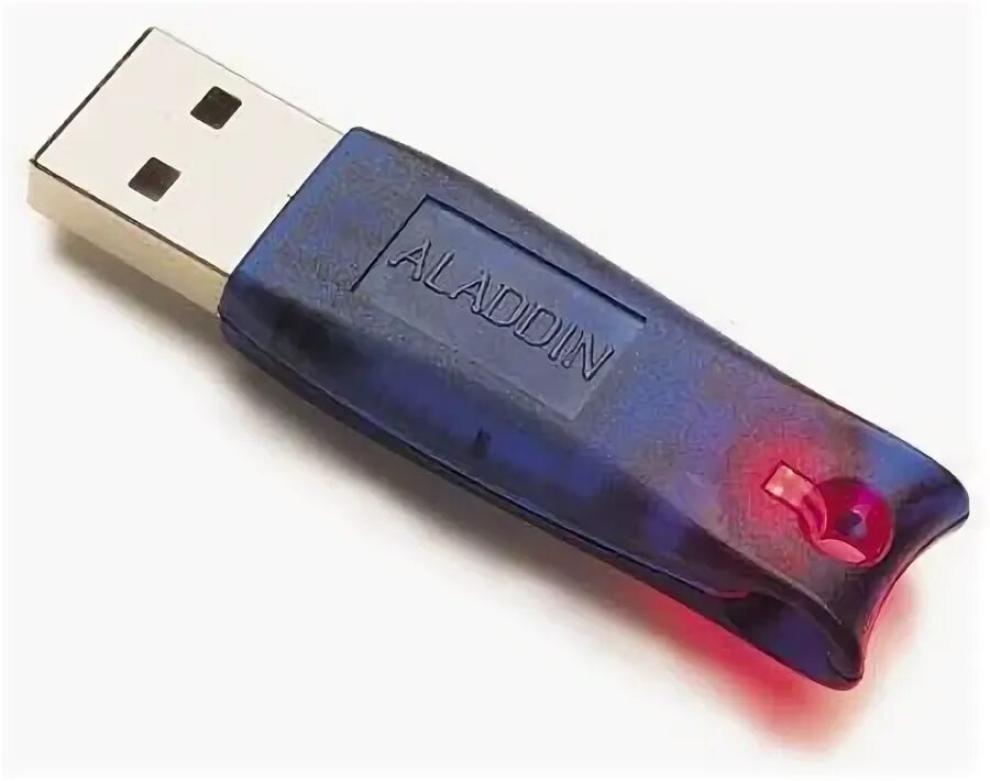 Токен тапсвап. Usb ключ etoken. однопользовательский ключ 1с. usb hasp 1c. токен 1с юсб.