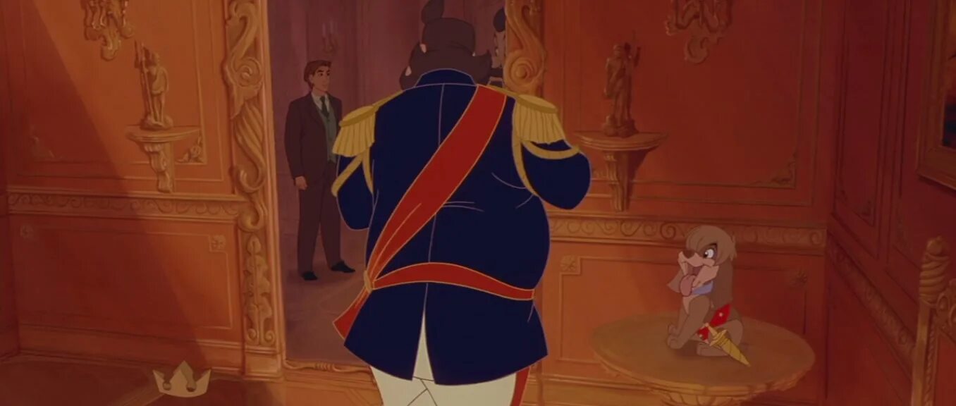 анастасия мультфильм 1997. анастасия мультфильм 1997. анастасия 1997 год мультфильм. анастасия мультфильм дисней. анастасия мультфильм 1997 николай 2.