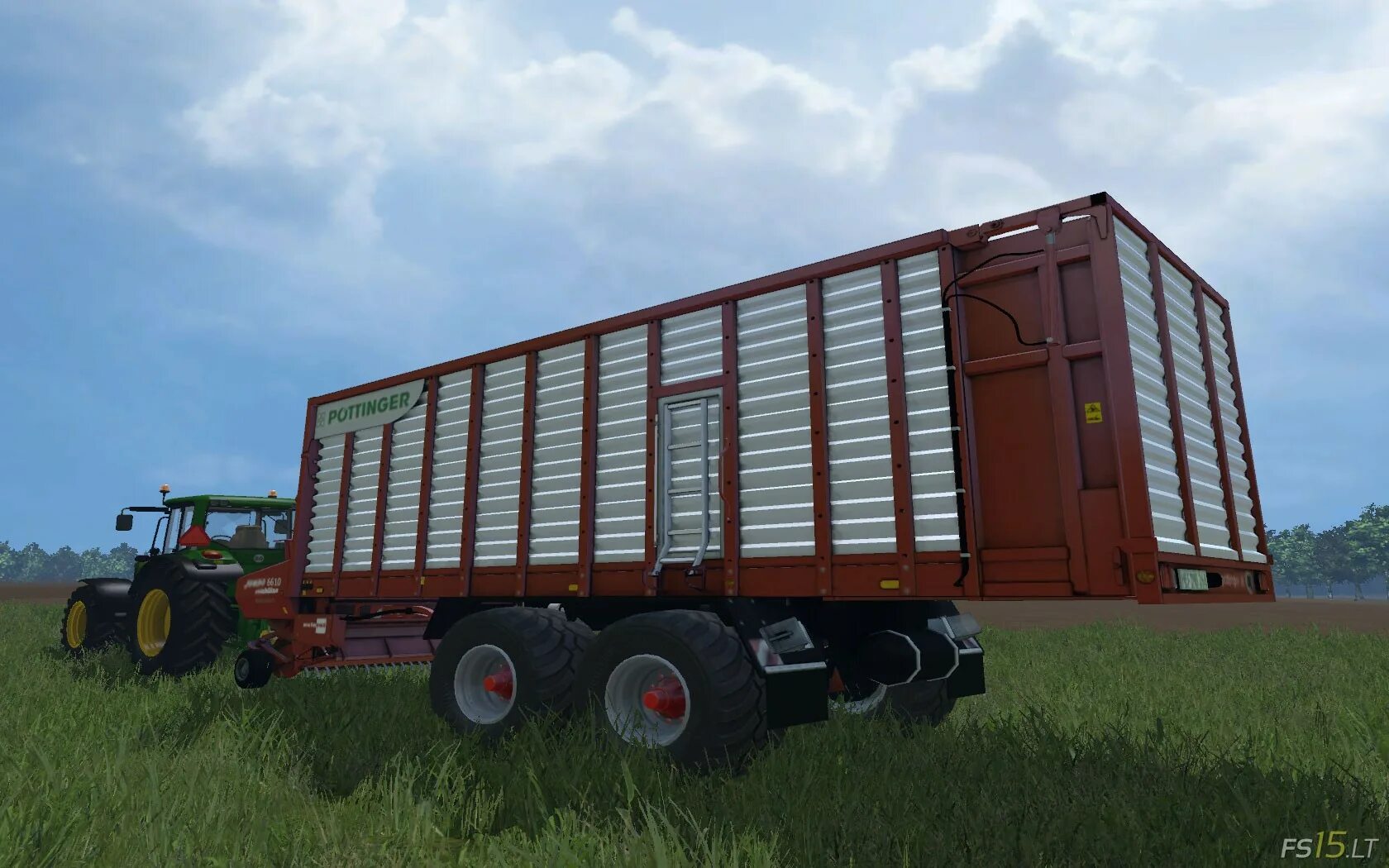 Fs15 прицеп подборщик соломы. Подборщик FS 15. Fs15_poettingerjumbocombiline6610. FS 15 прицеп подборщик. Прицеп подборщик