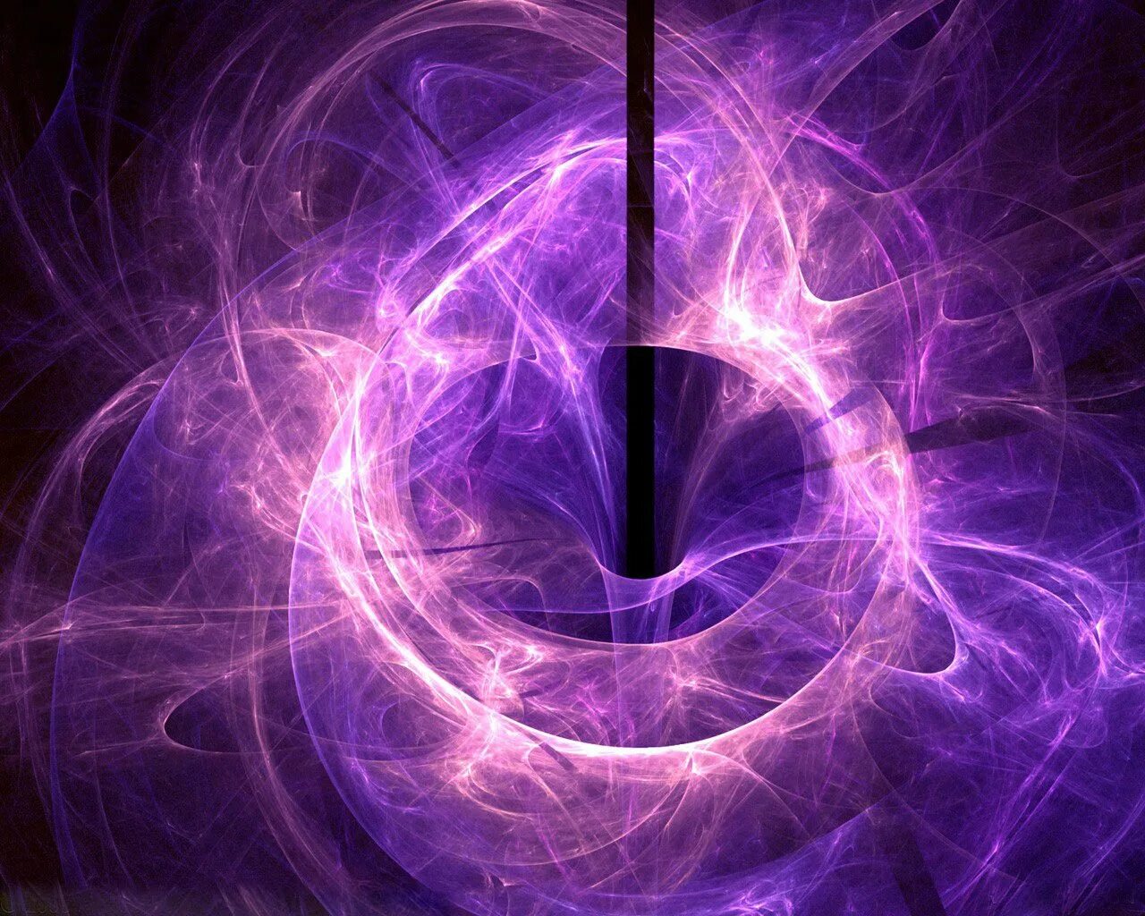 Фиолетовая магия. Элементали стихий символы. Алхимия стихии. Фиолетовое пламя для очищения. Элемент пустоты.