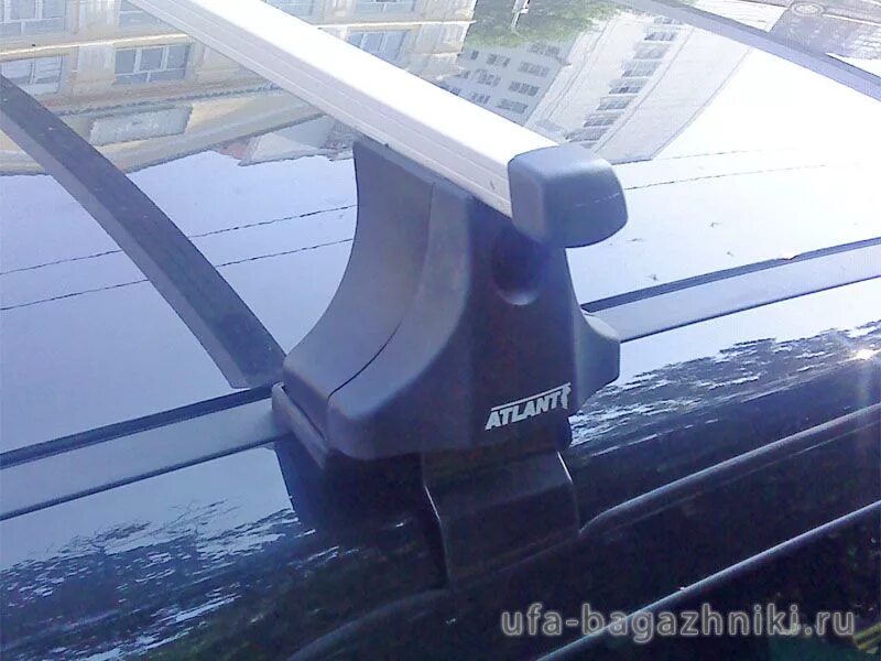 Ниссан установка багажника. Багажник на крышу nissan leaf aze0. Багажник lux aero на крышу nissan qashqai j10. Багажник на крышу кашкай j10. Багажник на крышу ниссан кашкай j11.