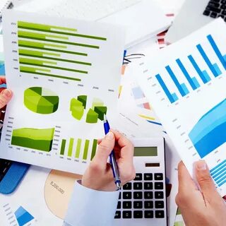 Передача отчетности