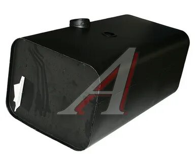 Бачка камаз 6520