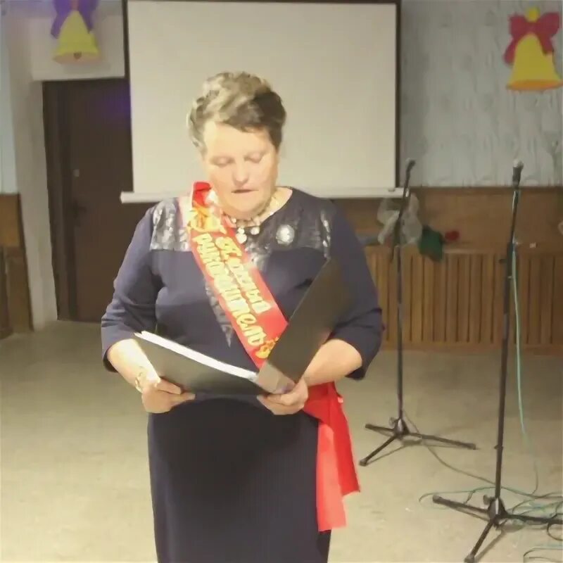 Пролетарская улица 32 в ленобласти. Волжанкин кстово. Село ул. Новые максимовичи. Новые максимовичи.