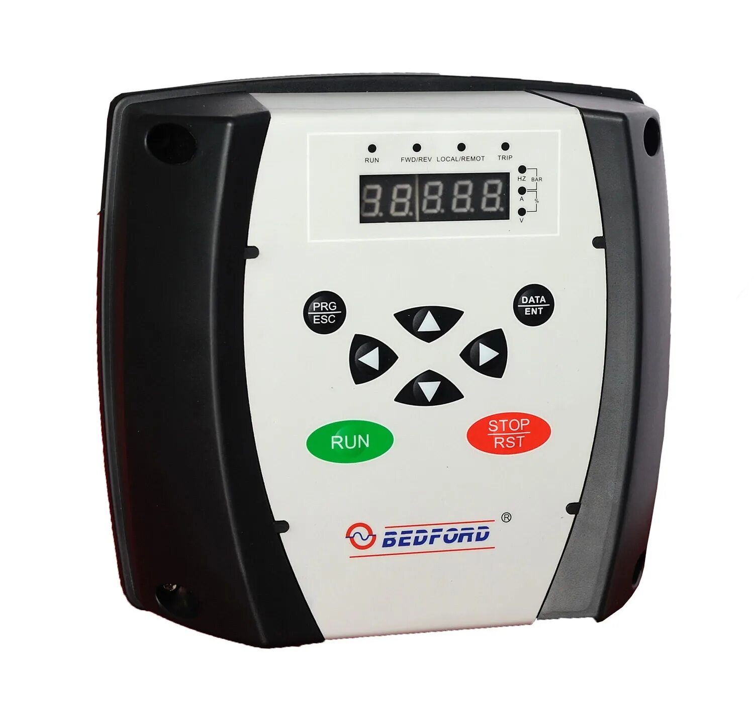 China controller. Частотный преобразователь bedford b650. esq 230-4t. частотник bedford модель в603в-4007. pump controller.