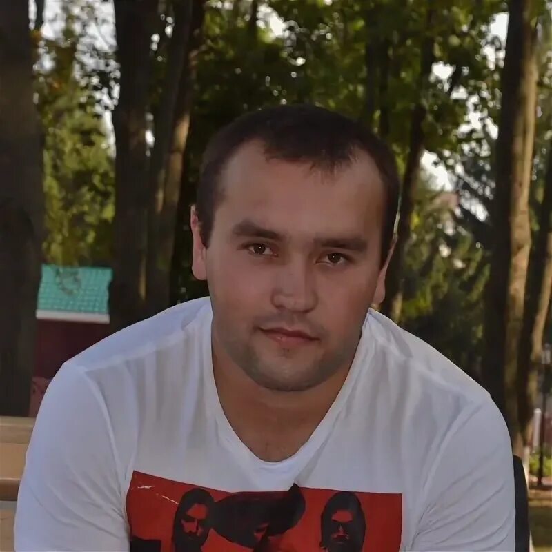 Самбур таганрог. Самбур таганрог