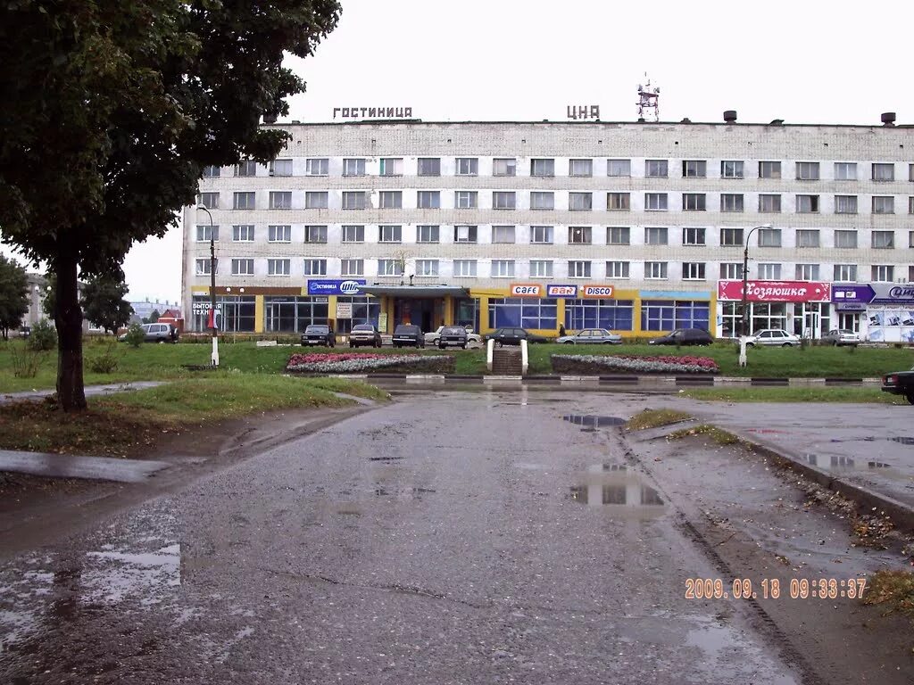 моршанск сигаретная фабрика. гостиница цна сасово. гостиница цна моршанск. оазис тамбов. гостиница цна моршанск номера.