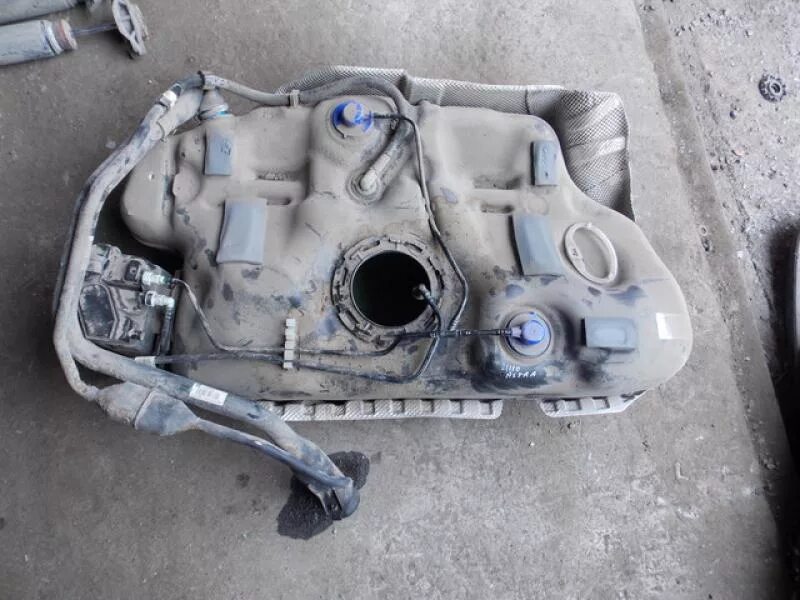 Opel astra j бак. Opel astra j бак. индикатор вода в топливе. Opel astra j 3d. Opel astra j топливный бак.