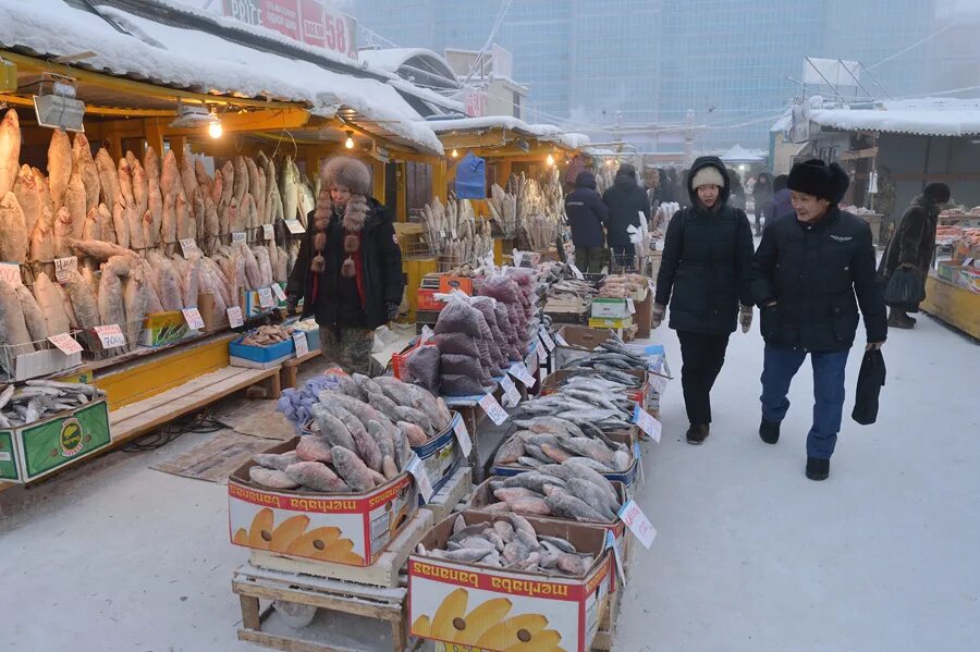 центральный рынок на рождественском бульваре. тц рынок владимир. свердловский центральный рынок. зима центральный рынок. зима центральный рынок.