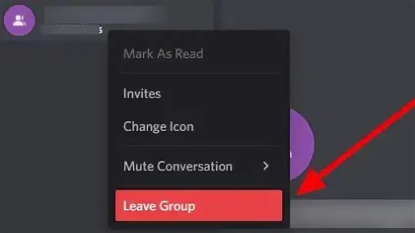 2fa discord. 2fa discord