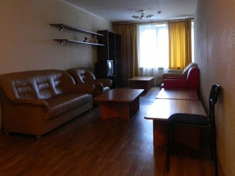 Центр размещения. Центр размещения. Ганслингер самара. Синергия колледж москва общежитие. Ул ново садовая 163 самара.