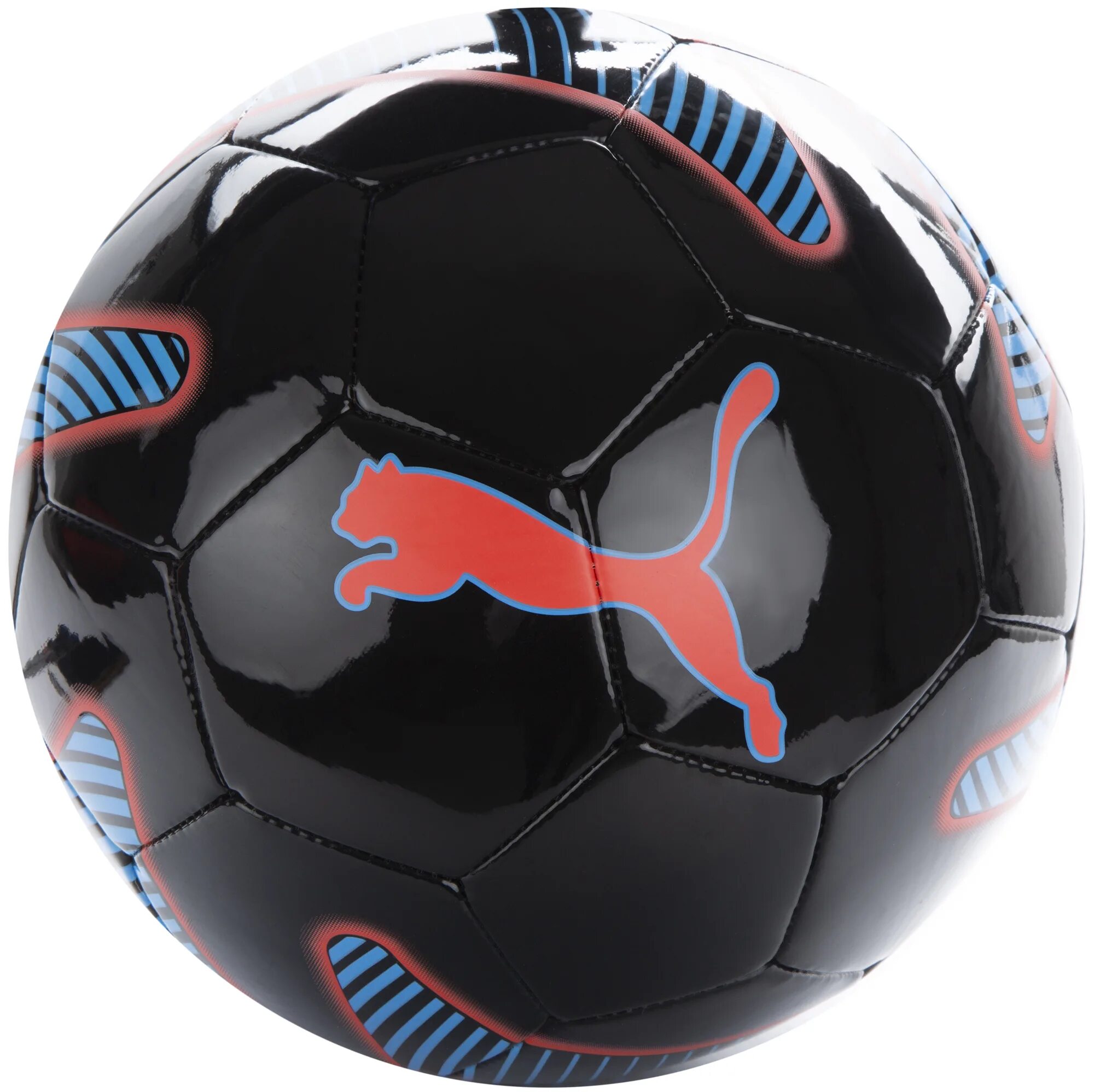 Мяч Пума футбольный в спортмастере. Мяч футбольный Puma Arsenal Fan Ball. Мяч Puma big Cat. Спортмастер мячи футбольные.