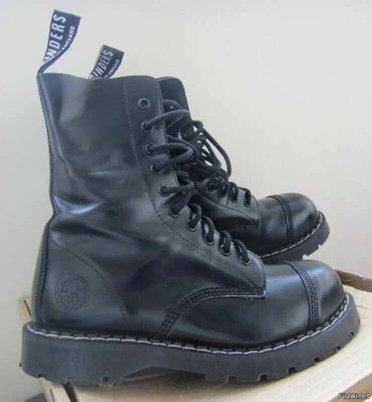 Ботинки camelot g112. С чем носить женские гриндара. Camelot ботинки гриндерс. Гриндара. Гриндерсы 90.