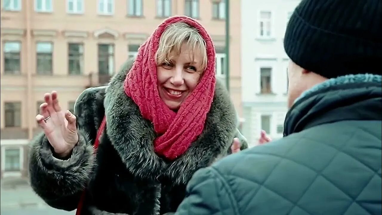 Благие знамения сериал ангелы. На мосту ангелы и их работа. Ангел фильм. На мосту александра iii. Мост де гренель.