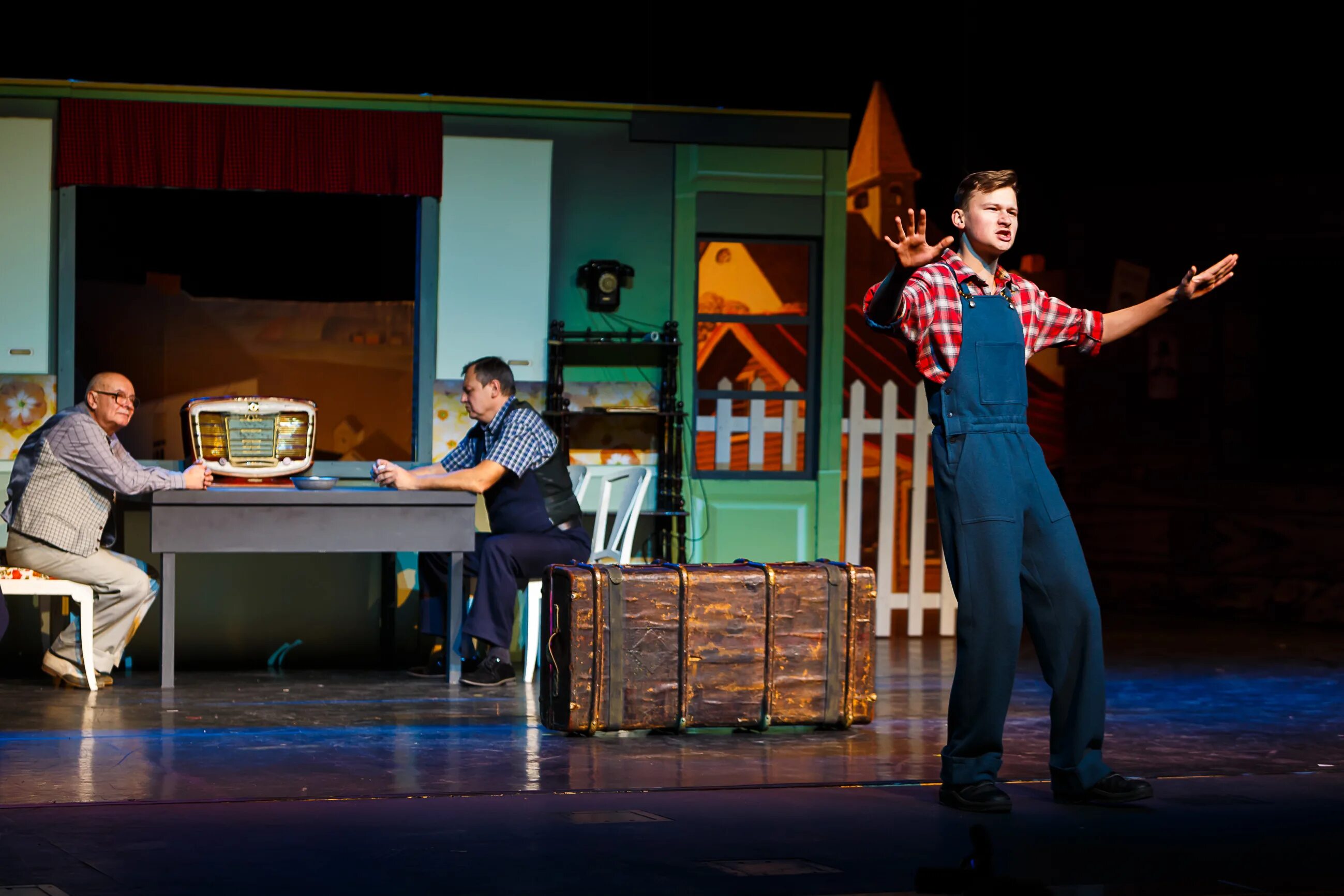 Тартюф. Кольцова. Схема завязка кульминация развязка. Сюжетная интрига. Художник веттриано картины.