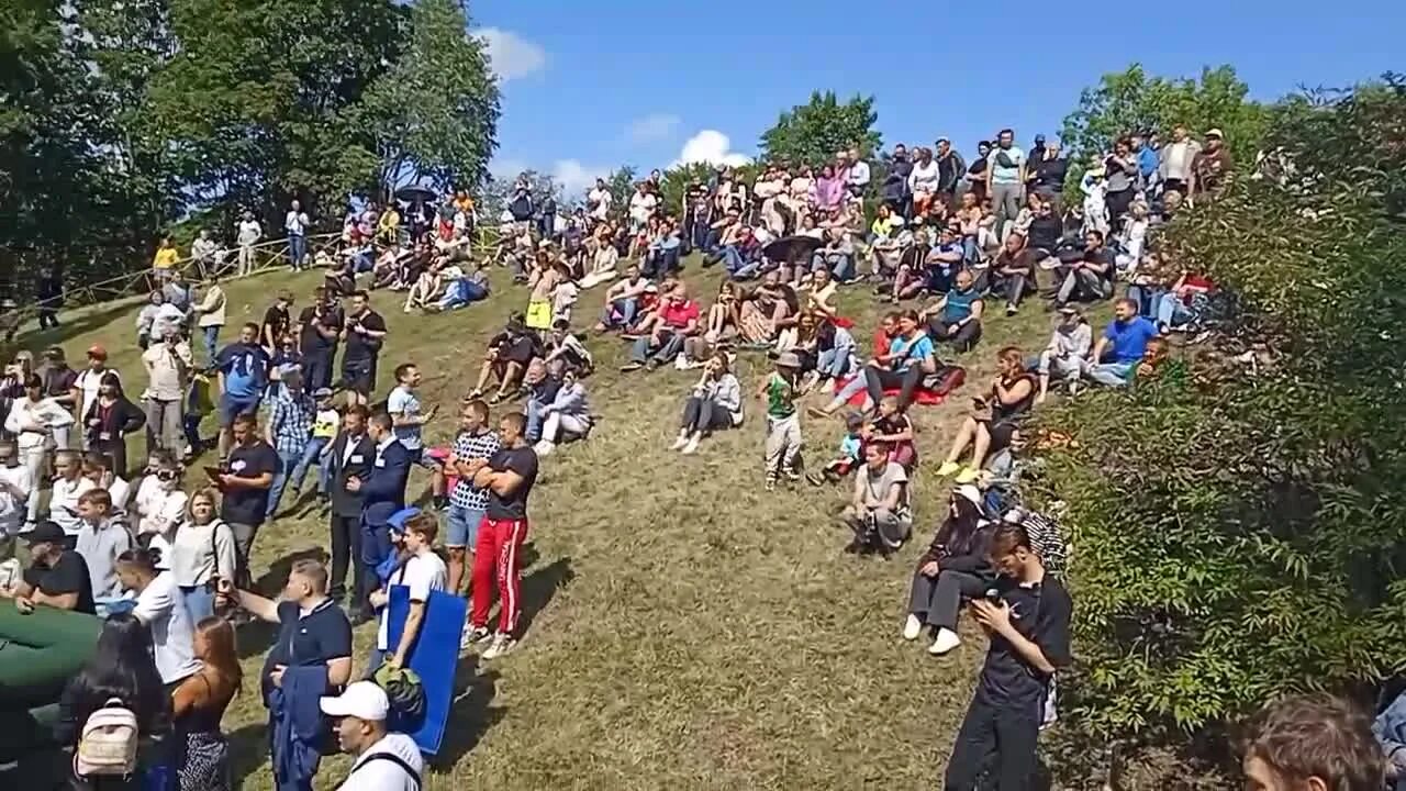 Концерт в рощино. «дым над водой. Дым над водой гатчина 2022. Фестиваль рок над водой. Фестиваль рок над водой 2021.