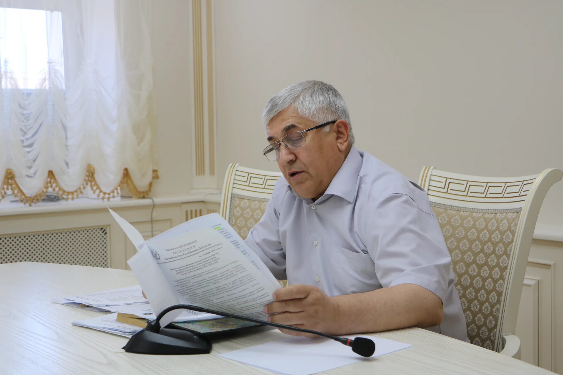 Юсупов магомед юсупович москва. Обои для борцов гаджиев нурик. Юсупов магомед. Юсупов магомед. Магомед юсупов маирбекович.