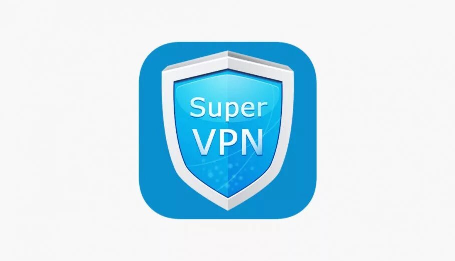 Впн. Супер впн. Логотип впн. Значок впн супер. Vpn indir