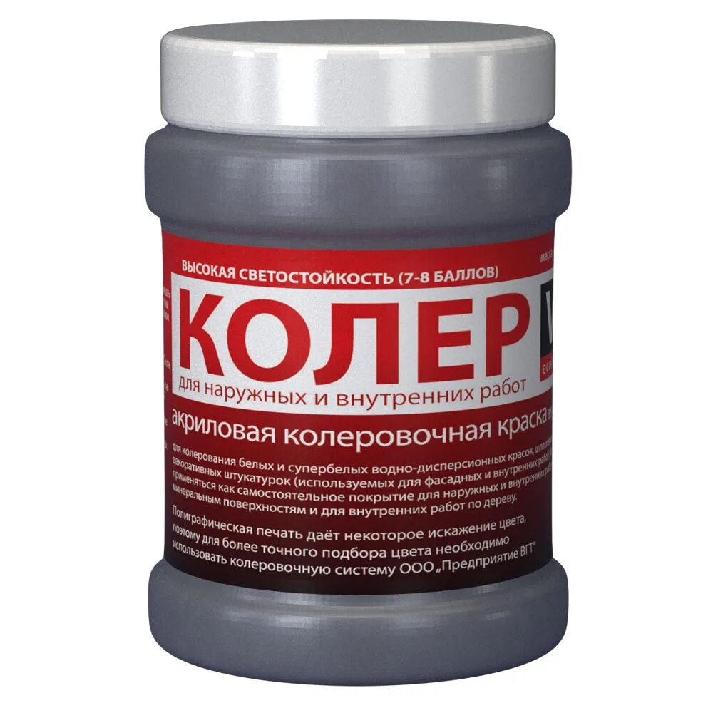 Колер parade №239 хаки 750мл. Колер универсальный lazurit 100 мл №10 фуксия. Колер parade №204 черный 0,75л. Колер №8 красно-коричневый 100мл krafor. Alpina краска акриловая kolorant.