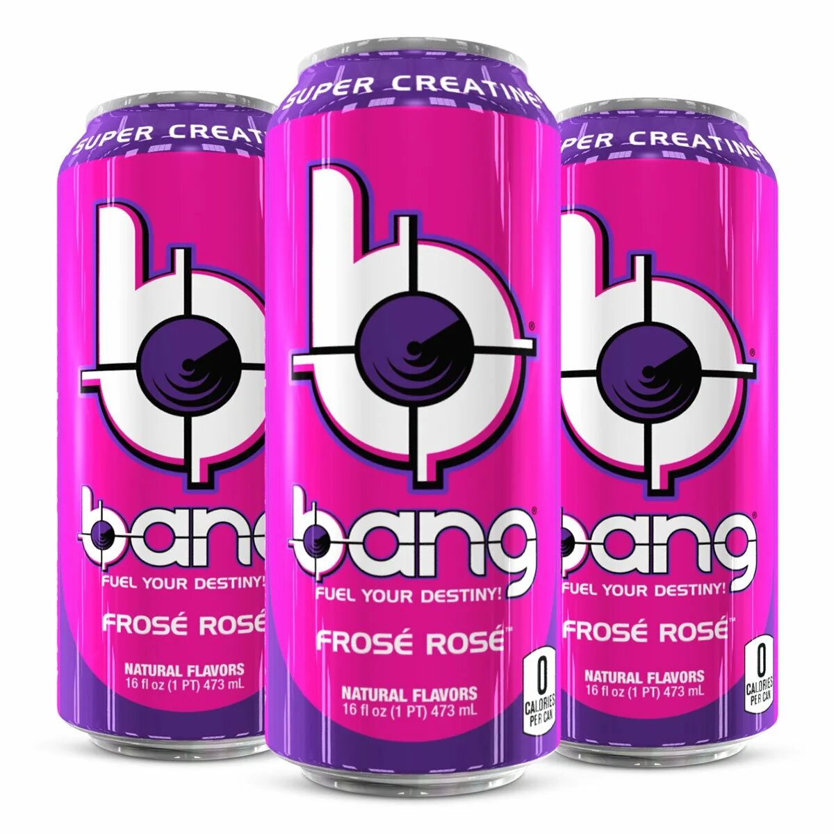 Bang ban. Банг Энерджи. Bang напиток. Энергетик bong. Вкусы Энергетика Bang.